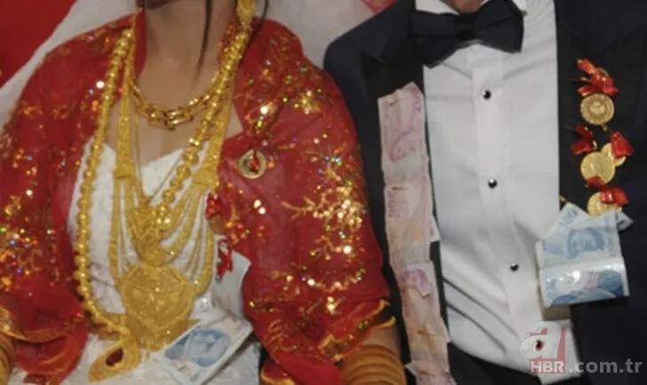 GRAM ALTIN için flaş tahmin: 50 TL ile 100 TL arasında... 21