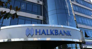 Halkbank’a ABD’de dava açıldı