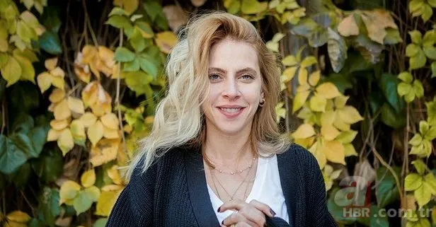 Melis İşiten kimdir, kaç yaşında? Melis İşiten trafik kazası sonrası sağlık durumu nasıl? Melis İşiten nerede kaza yaptı? 14