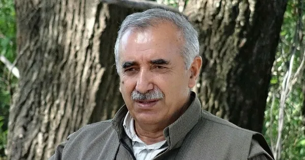 1627449582098.jpg Murat Karayılan'ın emriyle gelmişti! Şırnak'ta öldürüldü - 1