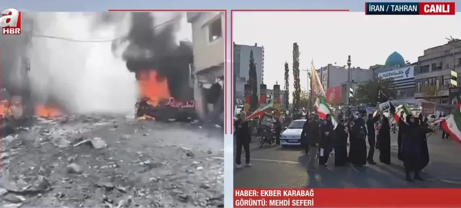 iran-meydanlarinda-direnis-alevi-trumpa-sert-mesaj-ateskes-yok-sonuna-kadar-mucadele-1775144486387.jpg (Fotoğraf: ahaber.com.tr - ekran görüntüsü)