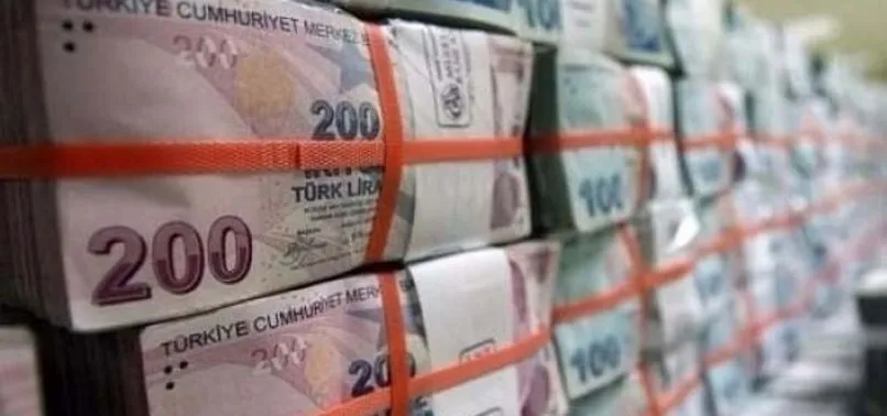 30 bin yeni milyoner