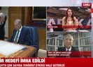 Caşın: Türkiye oyunu bozdu