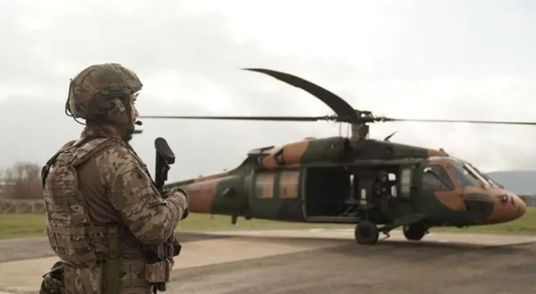 TRT1 Al Sancak dizisi konusu ne, oyuncuları kimler? Al Sancak dizisi nerede, hangi ilçede çekiliyor?