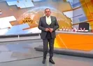 15 Temmuz darbesini yapanlar Kılıçdaroğluna selam durdu