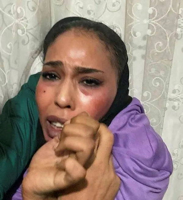 İstiklal Caddesi’ndeki beton saksılar kaldırıldı! Çalışmalar sona erdi