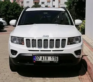 Hem dolandırdı hem kandil mesajı attı - 3