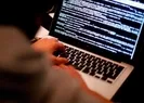Yasa dışı bahis oynayanlar ve siteler anlık tespit edilecek!