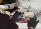 232 milyonluk yasa dışı bahis ağına jandarma operasyonu