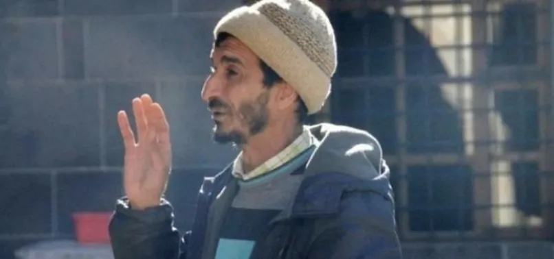 Filozof Ramazan'a kumpas! Kendi halinde gariban bir Müslümana iftira mı atılıyor?