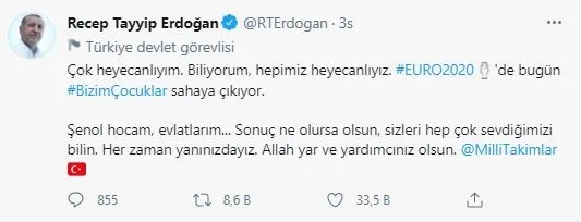 canli-i-italya-turkiye-canli-anlatim-izle-euro-2020-avrupa-sampiyonasinin-acilis-maci-italya-turkiye-maci-saat-kacta-hangi-kanalda-1623423371159.jpg EURO 2020'ye kötü başladık I Türkiye 0-3 İtalya (MAÇ SONUCU-ÖZET) - 7