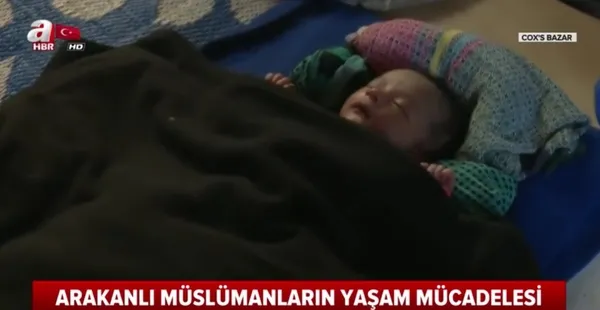 Başbakan Binali Yıldırım: Hemen insanlık ayıbını ortadan kaldırmalıyız! - 3