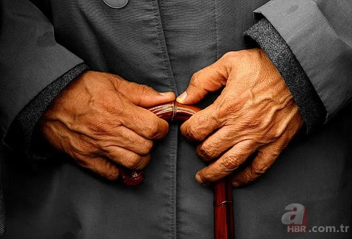 Emekli kartı nereden alınır? 2026 dijital emekli kimlik kartı hakları ve indirimleri neler? 4