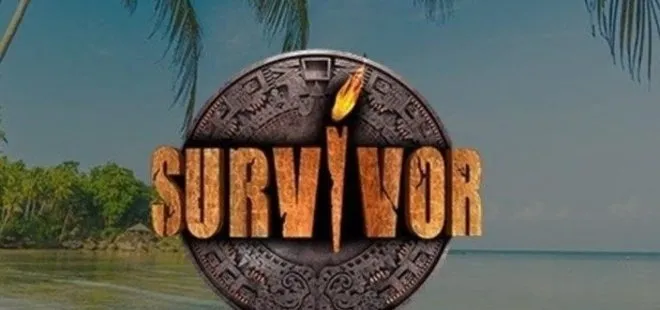 Survivor 2023 bu akşam var mı, yok mu? Survivor 2023 yeni bölüm ne zaman yayınlanacak? 8 Şubat TV8 yayın akışı...