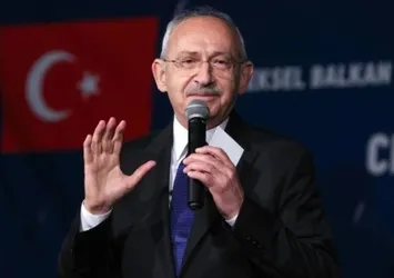 Kemal Kılıçdaroğlu emekliye 15 bin TL ikramiye vaat ederken CHP'li belediye çalışanların bayram ikramiyesini ödeyemedi!