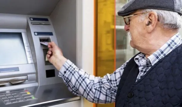 Başkan Erdoğan'dan memurlara zam mesajı: Haklarını teslim etmek boynumuzun borcu - 2