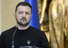 Zelenskiy: Putin’e saldırmadık