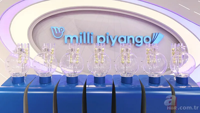 Milli Piyango büyük ikramiyesi ne kadar? 2025 Milli Piyango yılbaşı çekilişi çeyrek, yarım, tam bilet kaç TL? 1