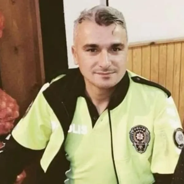 trabzonda-polisi-sehit-eden-genc-konustu-boyle-olacagini-dusunmemistim-1637574817438.jpg Trabzon’da polisi şehit eden genç konuştu: Böyle olacağını düşünmemiştim - 5