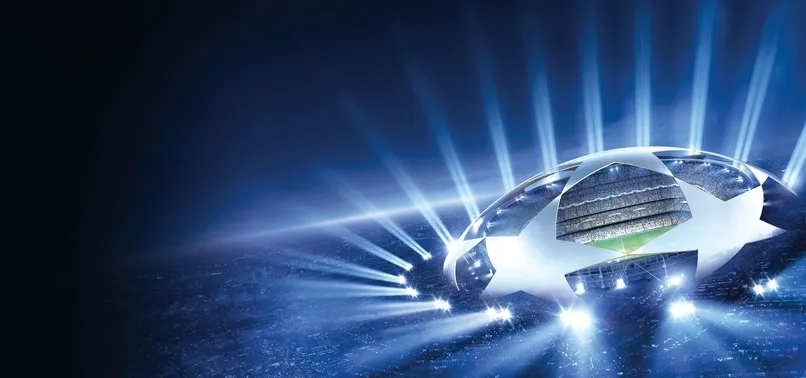 guncel uefa ulke puanlari uefa ulke