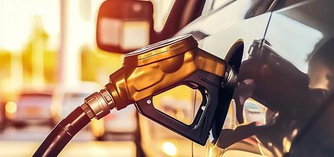 Motorine indirim mi geldi, litre fiyatı ne kadar? Brent petrol düştü mü son dakika? 7 Aralık 2023 güncel akaryakıt fiyatları...