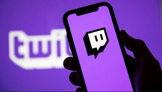 Twitch kara para aklayanlar olayı nedir? Twitch Türkiye'de neler oluyor? Kara para aklama iddiası ortalığı karıştırdı - 6