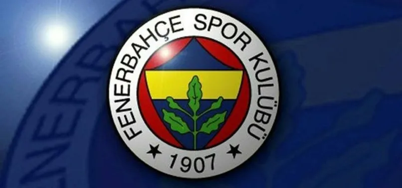 Fenerbahçe Jack Wilshere ile anlaştı