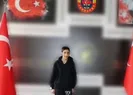 2si gri kategoride 3 PKKlı öldürüldü