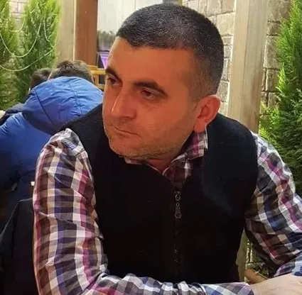 İstanbul'da hastanede akılalmaz olay! Ölünün cebinden çek çaldı - 4