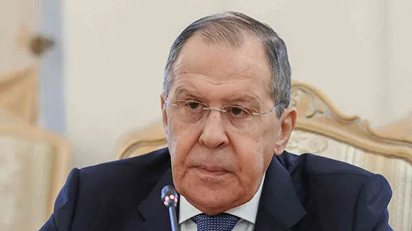 Rus işgali tehdidi çok yüksek! ABD ile Rusya arasında gerilim zirvede! İşgal başlıyor mu?