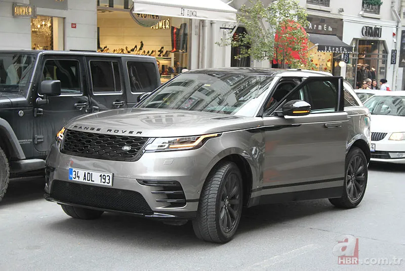 118. New York Uluslararası Otomobil Fuarı başlıyor 8