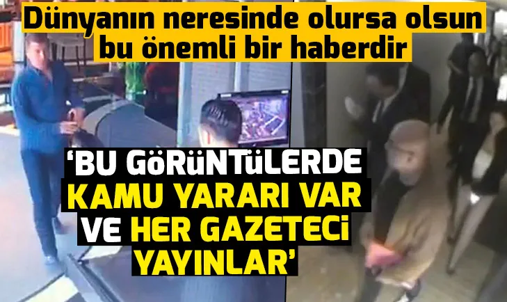 Büyük tezgah ile ilgili flaŠsözler!