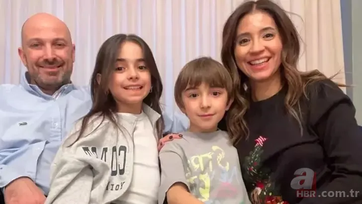 Bolu Kartalkaya yangın faciasında ölenlerin isimleri belli oldu mu? Kartalkaya otel yangınında kaç kişi öldü? 7