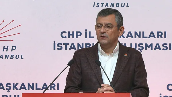 Kılıçdaroğlu intikam için harekete geçti! Özel-İmamoğlu ikilisine büyük şok! Asıl savaş şimdi başlıyor