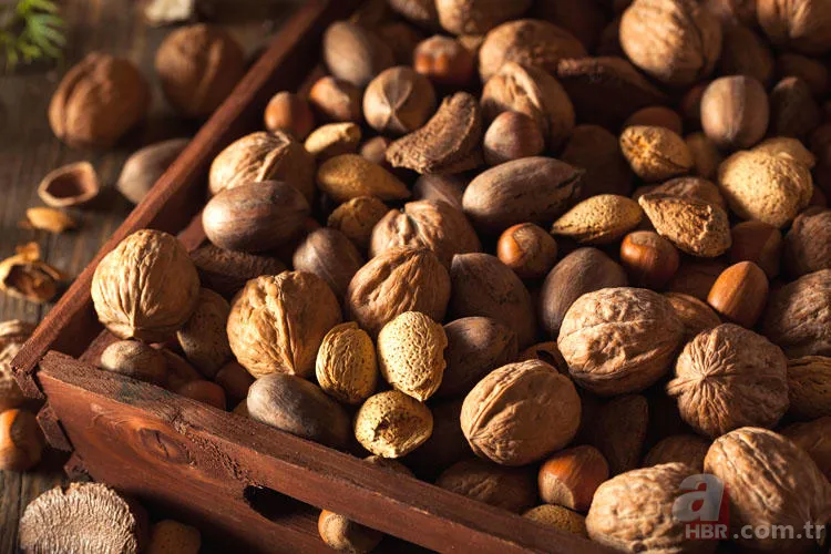 Hızlı kilo verme | Yağ yakan içecekler | Fazla kilolardan kurtulmak isteyenler dikkat! İşte uzmanlarından altın tavsiyeler 24