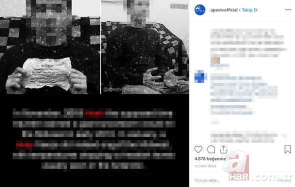'2030 yılından geldim' demişti! Kehanetleri gerçekleşti... 2