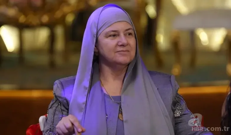 Taşacak Bu Deniz oyuncularının gerçek yaşları ortaya çıktı 13