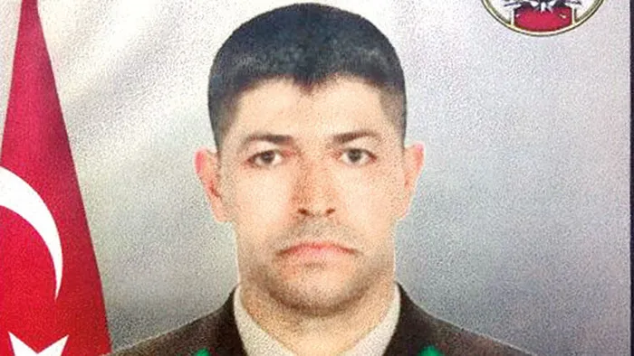 Firari FETÖ’cü Zekeriya Öz’ün izi böyle bulundu! Kumpasçının peşinde yüzlerce kilometre