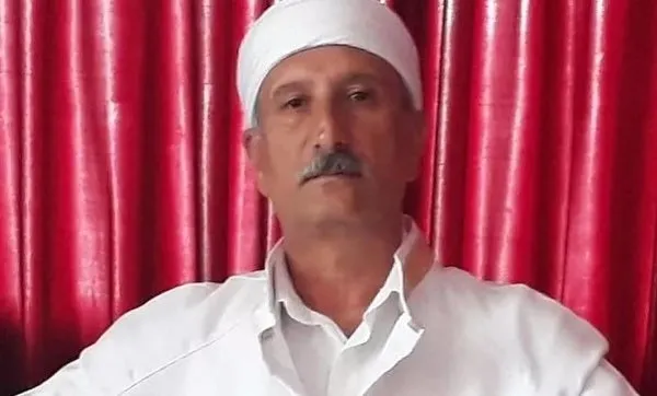 6’lı masa ile HDP arasındaki bakanlık pazarlığı tamamlandı: Aileyi, gençliği, turizmi, çevreyi ve Diyanet’i teslim edecekler