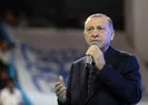 TSKyı hedef alan şer odaklarına sert tepki