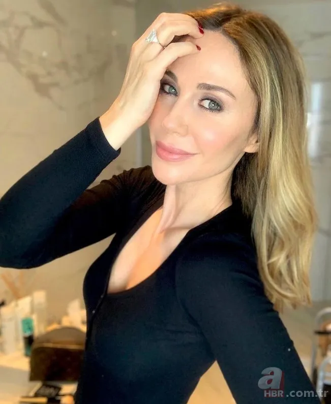 Arka Sokakların Hüsnü Çoban'ı Özgür Ozan'ın acı kaybı! En sevdiğini toprağa verdi! Özgür Ozan’ın yürek sızlatan paylaşımı 19