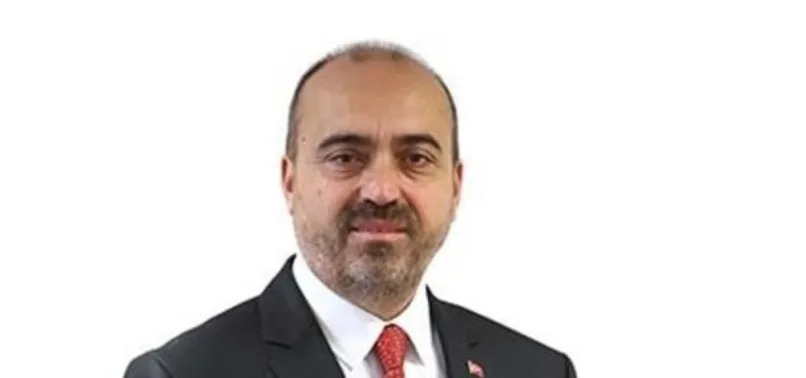 Ferhan Eroğlu kimdir? AK Parti Karaburun adayı Ferhan Eroğlu nereli, kaç yaşında?