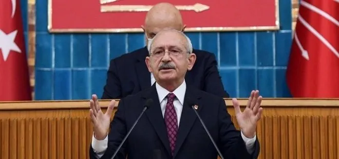 Kılıçdaroğlu’nun sırtını dayadıkları İmamoğlu’nun safında! CHP’li isimler ateş püskürdü: İzlerken utandım
