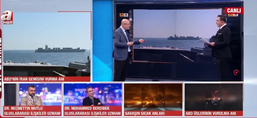 abdnin-gemi-saldiri-sonrasi-irandan-misilleme-sinyali-1776646401883.jpg A Haber - Ekran Görüntüsü