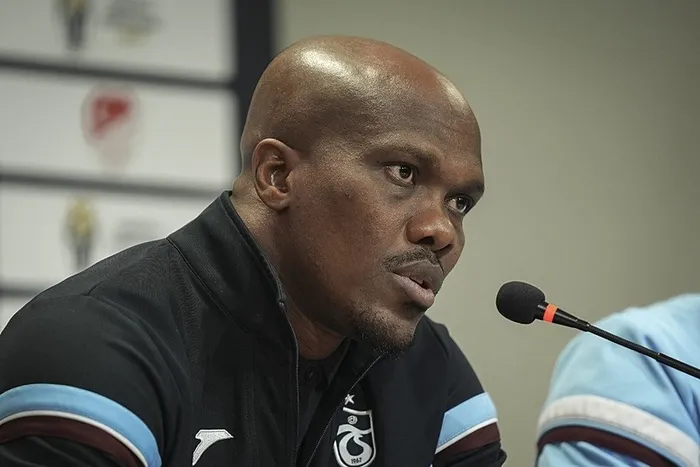 turkcell-super-kupada-dev-derbi-galatasaray-ile-trabzonspor-karsi-karsiya-1767555095704.jpeg Anthony Nwakaeme (AA)