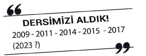 6’lı masada ortalık karıştı! CHP ve İYİ Parti trolleri birbirine girdi: Koltuk sevdası uğruna geleceğimizi karartamayız