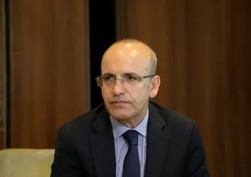 Tehdide inat Almanya'ya güvence