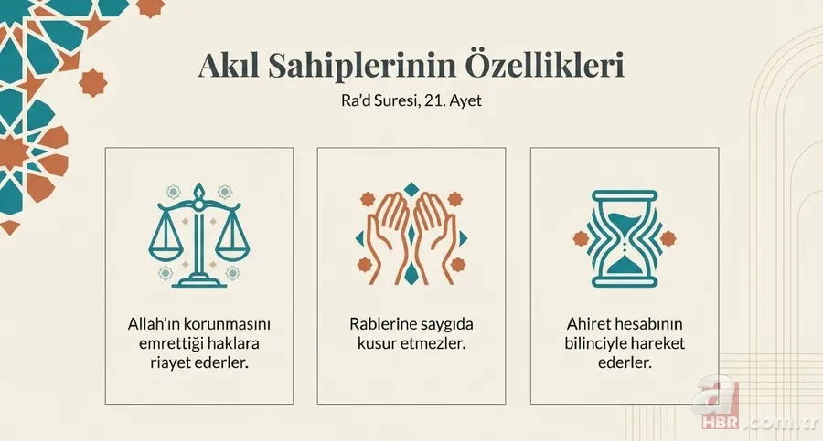 23 Ocak Cuma Hutbesi paylaşıldı! Diyanet akran zorbalığına karşı toplumsal çağrı yaptı 5