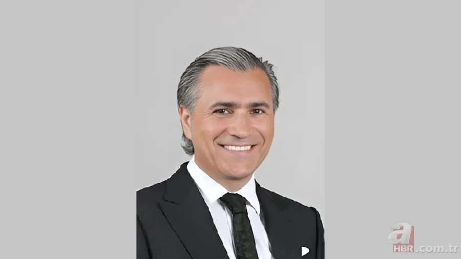 Kemal Can kimdir, neden gözaltına alındı? Show TV ve Habertürk'ün sahibi Can Holding Başkanı Kemal Can kaç yaşında, aslen nereli? 3