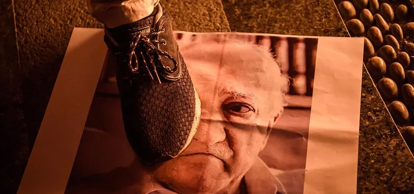 Son dakika: FETÖ'ye "mahrem hizmetler" ve "Askeri Liselere Giriş Sınavı" operasyonu